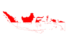 Logo visumsindonesie.nl